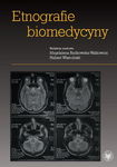 (epub, mobi, pdf) Etnografie biomedycyny