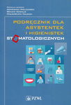 (epub, mobi) Podręcznik dla asystentek i higienistek stomatologicznych