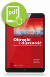 (pdf) Obrzęki i duszności Przewodnienie u pacjenta kardionefrologicznego