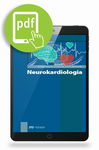 (pdf) Neurokardiologia