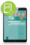 (pdf) Całodobowy automatyczny pomiar ciśnienia tętniczego Praktyka kliniczna