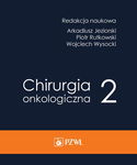 (epub, mobi) Chirurgia onkologiczna. Tom 2