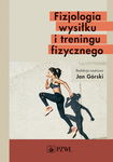 (epub, mobi) Fizjologia wysiłku i treningu fizycznego