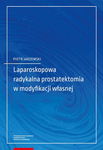 (pdf) Laparoskopowa radykalna prostatektomia w modyfikacji własnej