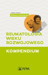 (epub, mobi) Reumatologia wieku rozwojowego. Kompendium