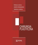 (epub, mobi) Chirurgia plastyczna