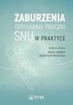 (epub, mobi) Zaburzenia oddychania podczas snu w praktyce