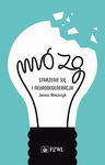 (epub, mobi) Mózg – starzenie się i neurodegeneracja