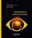 (epub, mobi) Onkologia okulistyczna