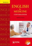 (epub, mobi) English in Medicine. Conversations