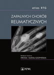 (epub, mobi) Atlas RTG zapalnych chorób reumatycznych