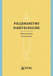 (epub, mobi) Pielęgniarstwo diabetologiczne