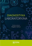 (epub, mobi) Diagnostyka laboratoryjna