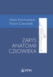 (epub, mobi) Zarys anatomii człowieka