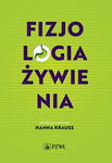 (epub, mobi) Fizjologia żywienia