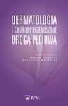 (epub, mobi) Dermatologia i choroby przenoszone drogą płciową