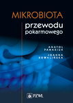 (epub, mobi) Mikrobiota przewodu pokarmowego