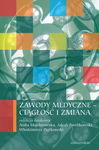 (epub, mobi, pdf) Zawody medyczne ciągłość i zmiana