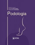 (epub, mobi) Podologia