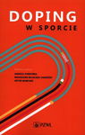 (epub, mobi) Doping w sporcie