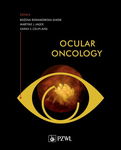 (epub, mobi) Ocular Oncology