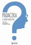 (epub, mobi) Padaczka u osób starszych