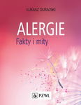 (epub, mobi) Alergie. Fakty i mity