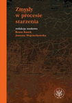 (epub, mobi, pdf) Zmysły w procesie starzenia