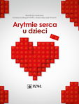 (epub, mobi) Arytmie serca u dzieci