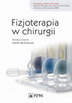 (epub, mobi) Fizjoterapia w chirurgii