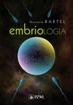 (epub, mobi) Embriologia