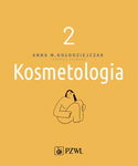 (epub, mobi) Kosmetologia t. 2