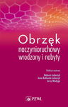 (epub, mobi) Obrzęk naczynioruchowy wrodzony i nabyty