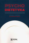 (epub, mobi) Psychodietetyka