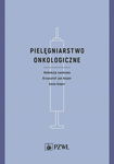 (epub, mobi) Pielęgniarstwo onkologiczne