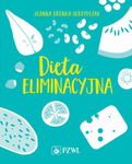 (epub, mobi) Dieta eliminacyjna