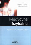 (epub, mobi) Medycyna fizykalna w praktyce klinicznej