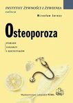 (epub, mobi) Osteoporoza