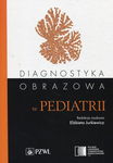 (epub, mobi) Diagnostyka obrazowa w pediatrii