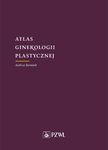 (epub, mobi) Atlas ginekologii plastycznej