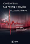 (epub, mobi) Nowoczesna terapia nadciśnienia tętniczego w codziennej praktyce