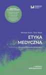 (epub, mobi, pdf) Etyka medyczna Krótkie Wprowadzenie 25