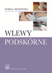 (epub, mobi) Wlewy podskórne