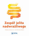 (epub, mobi) Zespół jelita nadwrażliwego