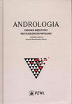 (epub, mobi) Andrologia Zdrowie mężczyzny od fizjologii do patologii