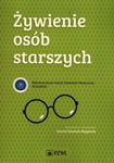 (epub, mobi) Żywienie osób starszych