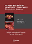 (epub, mobi) Pierwotne i wtórne nowotwory otrzewnej Diagnostyka. Leczenie