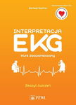 (epub, mobi) Interpretacja EKG. Kurs zaawansowany. Zeszyt ćwiczeń