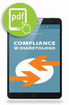 (pdf) Compliance w diabetologii