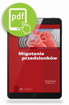 (pdf) Migotanie przedsionków